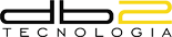 logo-db2logo
